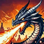 Everybody's RPG Logo