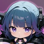 Drill Rush: EX Logo