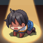 F Class Adventurer Logo
