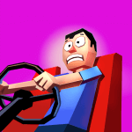 Faily Brakes Logo