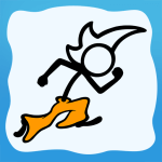 Fancy Pants Logo