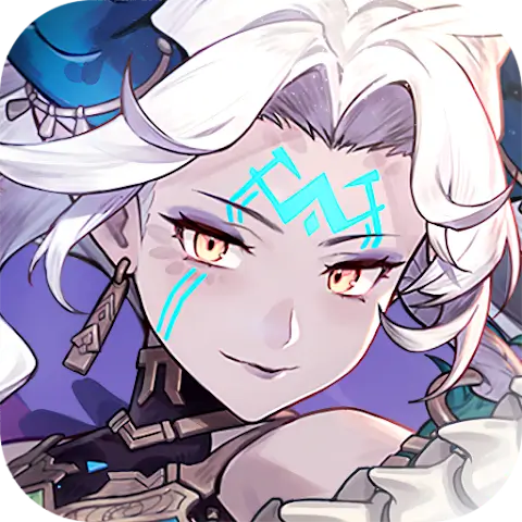 Fantasy MOD APK Logo