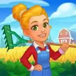 Farming Fever Logo