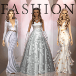 Fashion Empire Logo