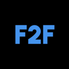 Fears To Fathom – Episode 2 Logo