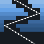 Final Bricks Breaker Logo