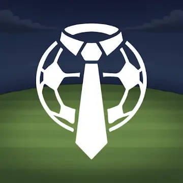 FootLord MOD APK Logo