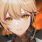 Girls’ Frontline II: Exile Logo