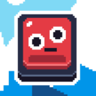 Globs Logo