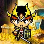 Goblin Hunter Logo