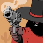 Guncho Logo