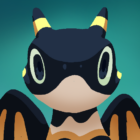 Hatch Dragons Logo