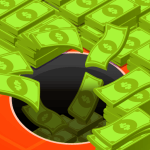 Hoard Master Logo