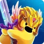 Hopeless Heroes Logo