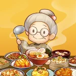 Hungry Hearts Ramen Logo