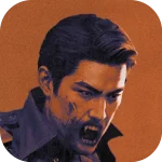 Hunter: A Time Of Monsters Logo