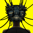 Hyperforma Premium Logo