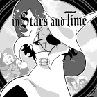 In Stars And Time Logo