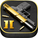IGun Pro 2 Logo