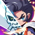 Folded Tales Logo