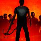 Into The Dead Logo