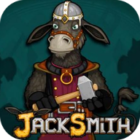 JackSmith Logo