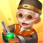 JadeMaster Logo