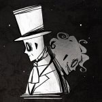 Jekyll & Hyde Logo