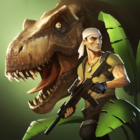 Jurassic Survival Logo