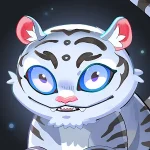 Woochi Idle Logo