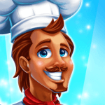 Kitchen Swipe Logo