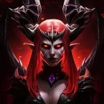Legends Of Avalon Logo