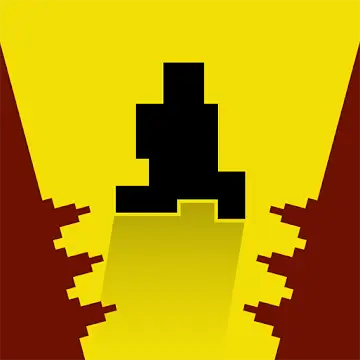 Level Devil MOD APK Logo