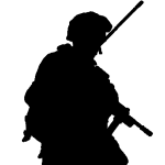 Local Warfare Re: Portable Logo