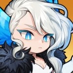 Loop Dungeon: Idle RPG Logo