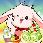 Lop Bakery Logo