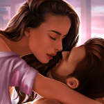Love Sick Logo