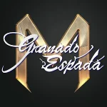 Granado Espada M Logo