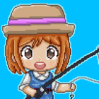 Mango’s Fisharium Logo