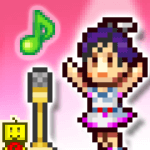 March To A Million Logo