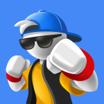 Match Hit Logo