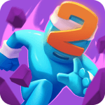 Merge Grabber Logo