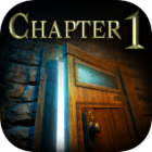 Meridian 157: Chapter 1 Logo