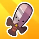 Micro RPG Logo