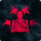 Misguided Never Back Home Logo