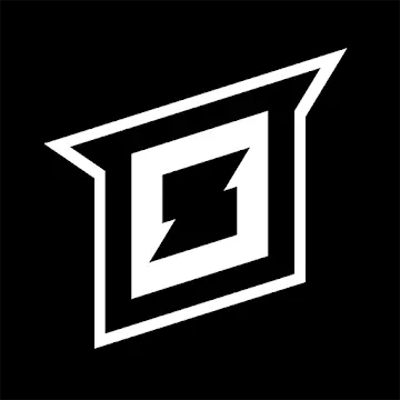 MO Co MOD APK Logo