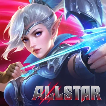 Mobile Legends: Bang Bang MOD APK Logo