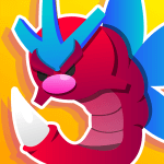 Monster Arena Logo