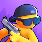 Monster Survivors Logo