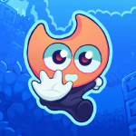 Moonleap Logo
